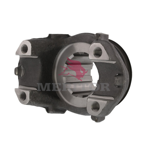 Meritor 20WYS44-2A RPL20 Series Weld Yoke