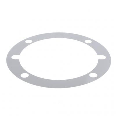 PAI 7271 Shim Replaces Mack # 51KH264AP10