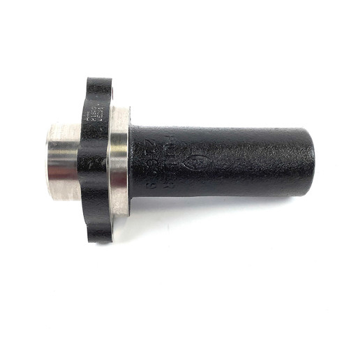 21609 Eaton Fuller Transmission Split Cylinder