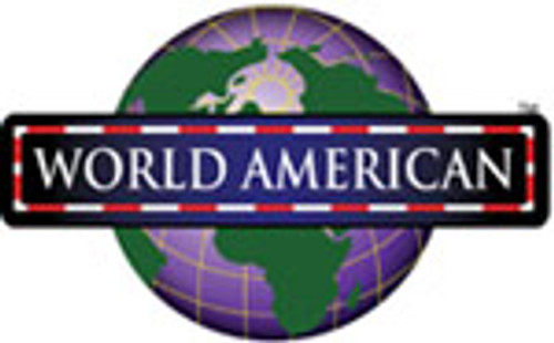 K2315 Eaton Fuller Transmission Aux Drive Gear Kit