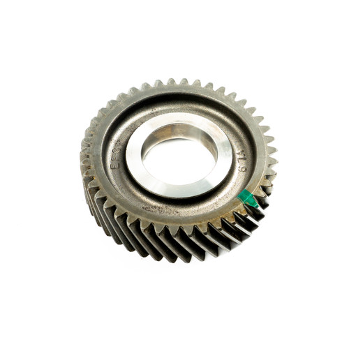 4304230 Eaton Fuller Transmission FRlo Aux Drive Gear