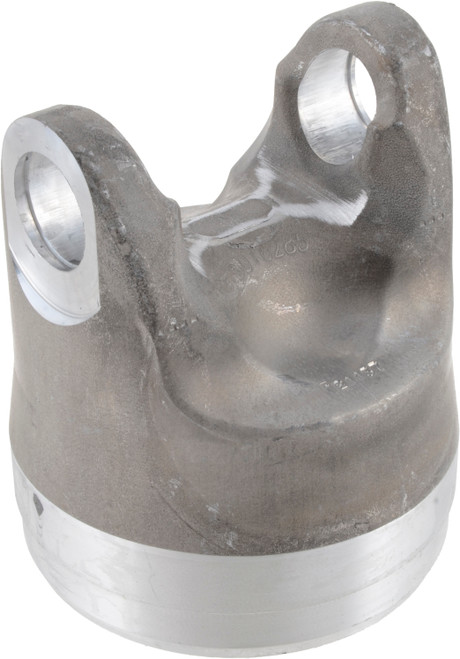 Spicer 3-28-1657 1410 Aluminum Weld Yoke