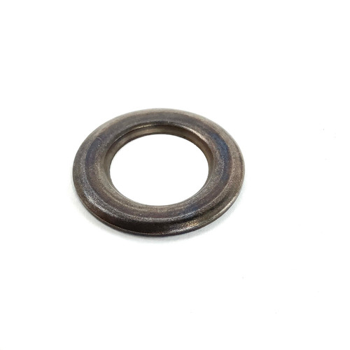 23181 Eaton Fuller Transmission Shift Lever Washer