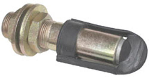 Grote 43665 Bracket, Mounting Stem For 7696