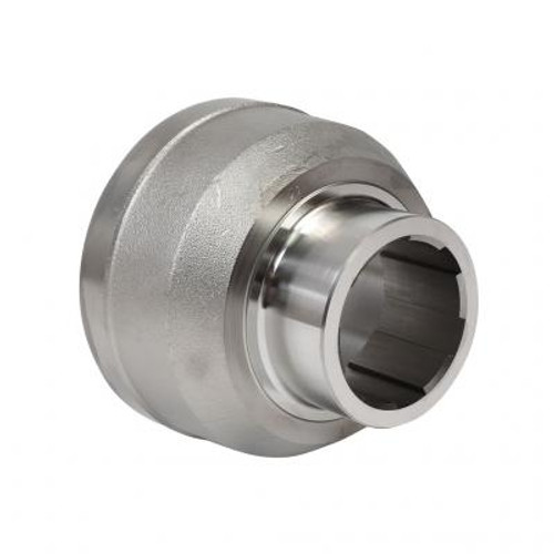 PAI 23800 Outer Cam Replaces Mack # 31KN355