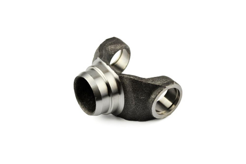 Spicer 2-28-3187 1310 Series Tube Yoke
