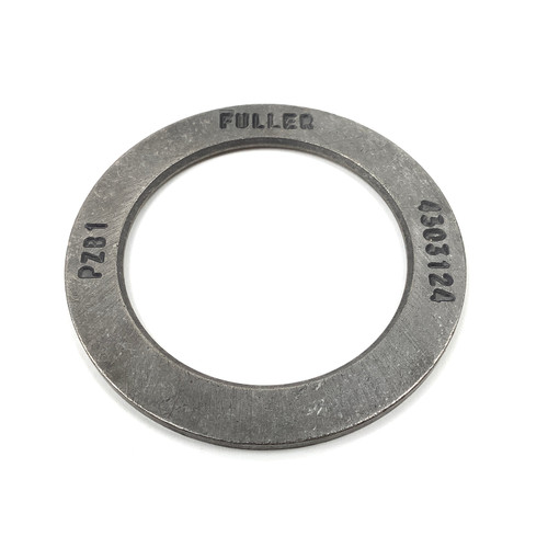 4303124 Eaton Fuller Transmission Spacer Rear Countershaft