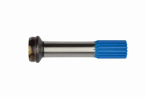 Spicer 2-40-1841 Splined Stub Shaft