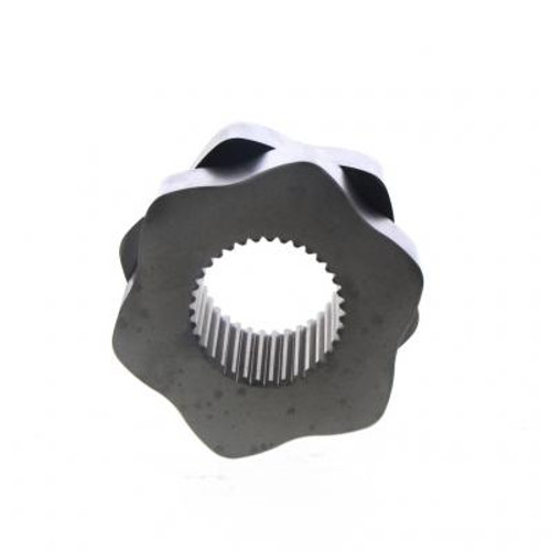 PAI 7950 CRD92 Power Divider Cam Inn Replaces Mack # 32KN231