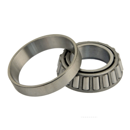 A29 Timken Roller Bearing Set 2 of LM67045 / 2 of LM67010-Z
