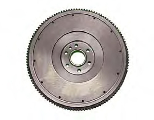 530GB3145BM Mack E7 Flywheel 15" W/9 Spring 118 T