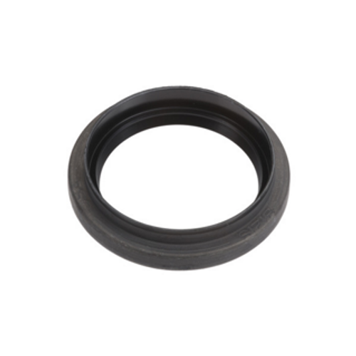 8121S Dodge Rear Wheel Seal Older