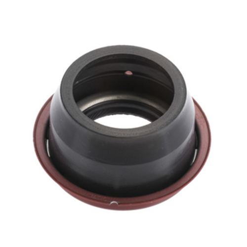 7692S Transmission Ext Housing Seal