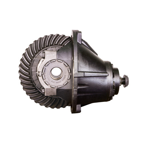 Spicer RS404325CF ReadyCarrier CORE FREE CARR 41I RS404 325