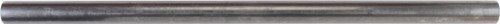 Spicer 100-30-5-7300 DRIVE SHAFT TUBING; 4.331 X .197