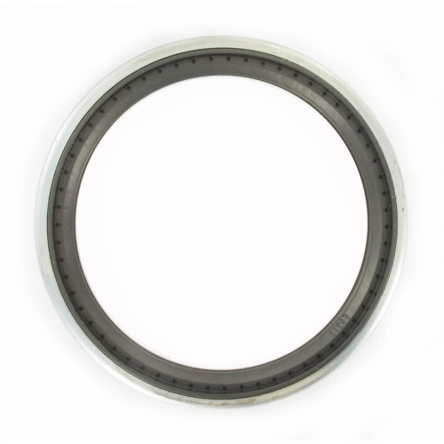 47690 CR SKF Scotseal