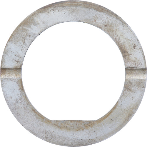 Spicer 085992 Axle Nut Washer