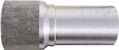 Spicer 170-55-51-4 DRIVE SHAFT SPLINED SLEEVE