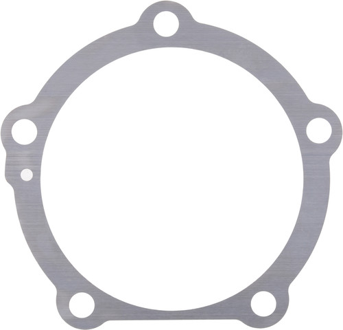 Spicer 078920 SHIM .010