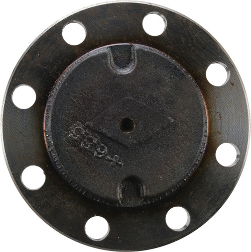 Spicer 360SR104-1 AXLE SHAFT