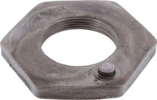 Spicer 815622 INNER JAM NUT