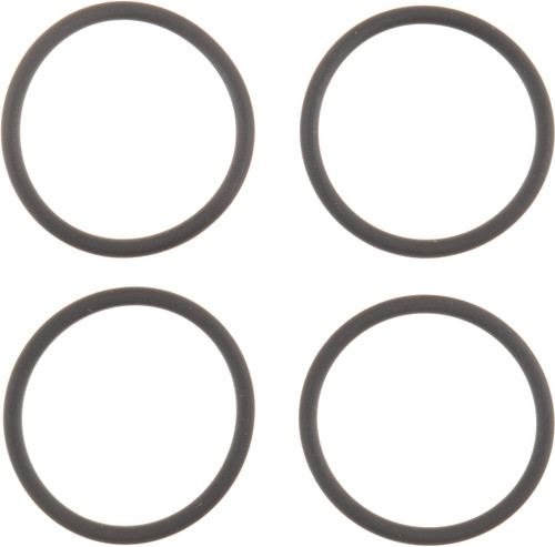 Spicer 5-760SPX-ORK SPX 1310 M44 Spicer Extreme O-Ring Kit