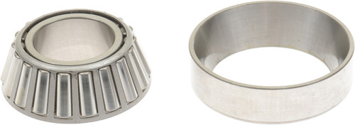 Spicer 10062709 Differential Pinion Bearing Outer Dana Super 30 Jeep JL