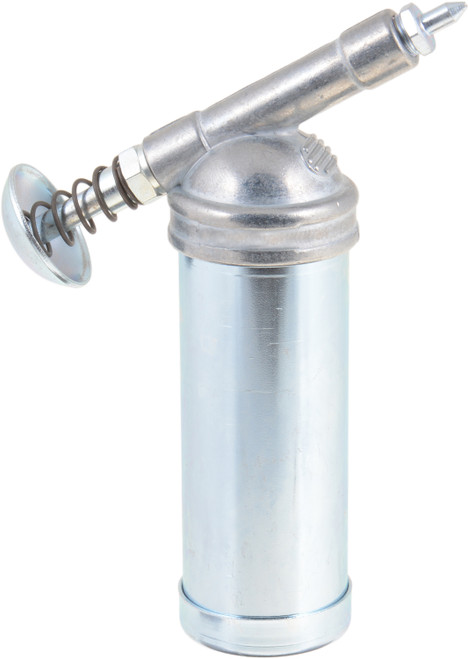 Spicer SPX-LG SPX Spicer Extreme Lube Gun