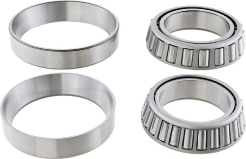 Spicer 10071915 Differential Bearings Dana 44 AdvanTEK Front