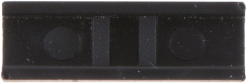 Spicer 504131C1 INSERT-TRANSFER CASE (10 PER)