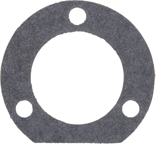 Spicer 1004785 GASKET (4 per)