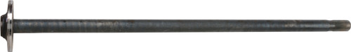 Spicer 060SR117-3 Axle Shaft