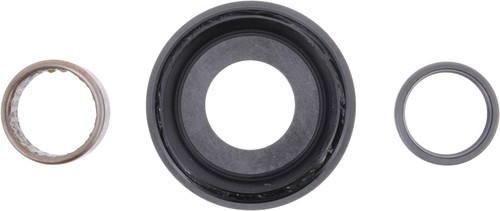 706902X Spicer Dana 28 Spindle Bearing Seal Kit