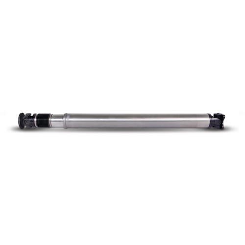 Spicer 10001796 Mustang Performance Driveshaft - Aluminum (4.0" Diameter) 1350 Series (1312mm)