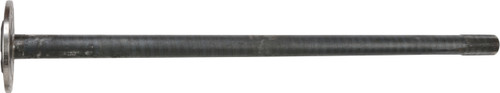Spicer 175SR102 AXLE SHAFT