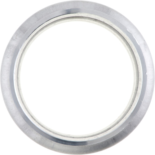 Spicer 2023188 Collapsible Spacer