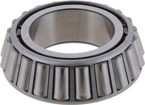 Apple - DONNEKO Apple - DONNEKO Spicer - 139968 - Differential Bearing