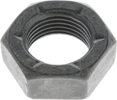 Spicer 815622 INNER JAM NUT