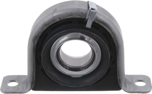 Spicer 212261-1X DRIVE SHAFT CENTER SUPPORT BEARING