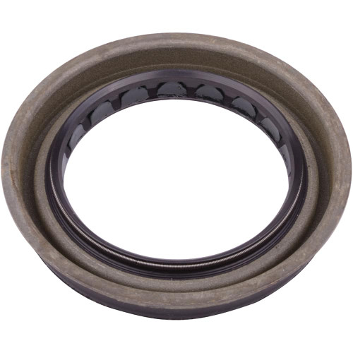 21239 CR SKF Input Seal 271 /273 Ford Tc