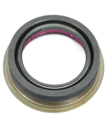 American Axle 40189030 AAM 11.5 / 12" REAR PINION FLANGE SEAL 2019-2024 for GM DODGE 