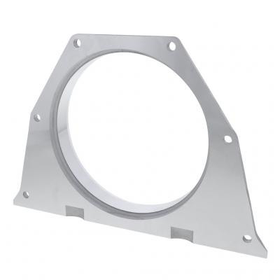 PAI Industries 136084 CUMMINS 4B FRONT SEAL KIT