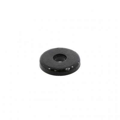 PAI Industries 431215 IH NAVISTAR GROMMET RING