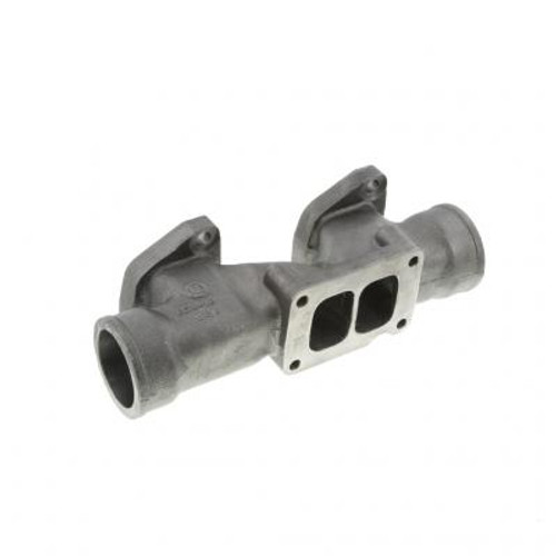 PAI Industries 1823 MACK CENTER EXHAUST MANIFOLD