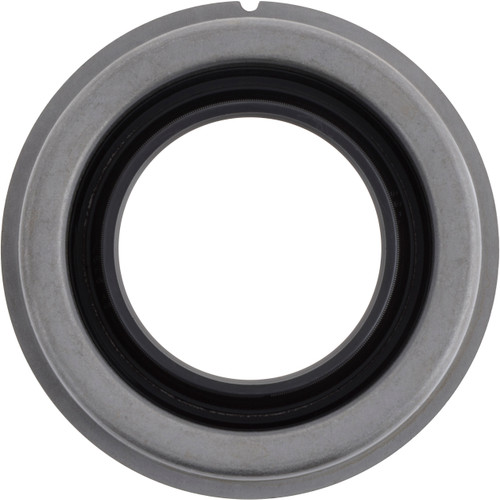 50637 Spicer Dana 60 Pinion Seal 2001 Up