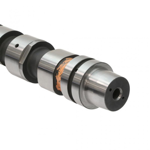 PAI Industries 191833 CUMMINS ISX CAM SHAFT NEW