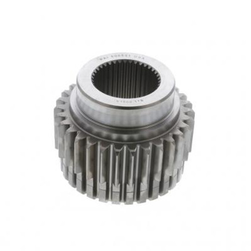PAI Industries 806831 MACK T309L T310 COMPOUNDGEAR