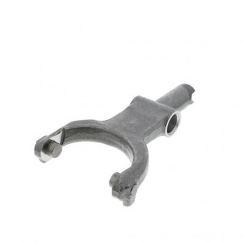 PAI Industries 06630 EATON SHIFT FORK