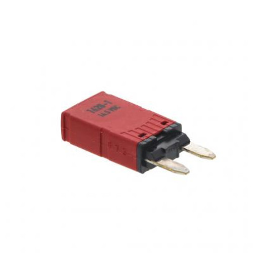 PAI Industries 5331-010 PLUG IN CIRCUIT BREAKER 10A
