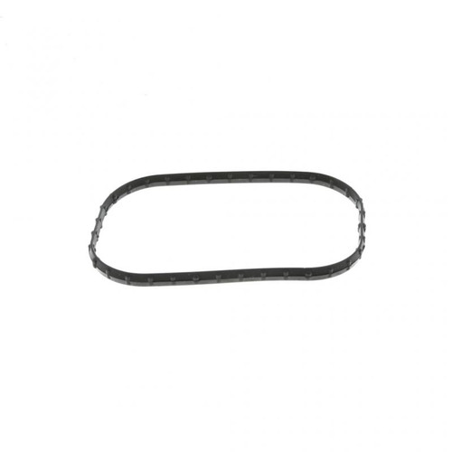 PAI Industries 131898 CUMMINS ISX WATER CONNECTION GASKET